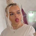 Profile Picture of Beckie💗X x (@beckie.louisexo) on Instagram