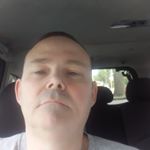 Profile Picture of Joe Poole (@joep7014) on Instagram