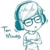 Profile Picture of Hsieh Mark (@hsieh.mark) on Tiktok