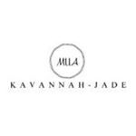 Profile Picture of Kavannah-Jade Neilson ♛ (@kavannahmua) on Instagram