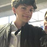 Profile Picture of Aaron Jones (@aajones01) on Instagram