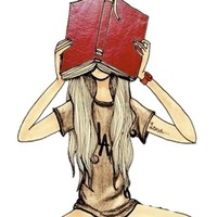 Profile Picture of Daniela Astudillo Ortiz (@daniela-astudillo-ortiz) on Quora