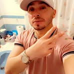 Profile Picture of Clinton Sanders (@Clinton-Sanders) on Facebook