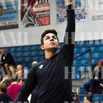Profile Picture of Jorge Pernas (@jpernas9) on Instagram