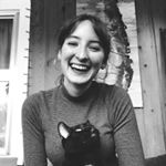 Profile Picture of Sylvia Visser (@sylviamicole) on Instagram