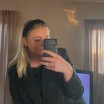 Profile Picture of Wilma Hammar Hult (@wilmahammarhult) on Instagram