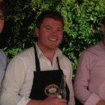 Profile Picture of Matthew Mawhinney (@mwmawhinney) on Instagram