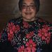 Profile Picture of Geraldine Blake (@geraldine.blake.7798) on Facebook