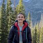 Profile Picture of Michael Imparato (@Michael-Imparato) on Facebook