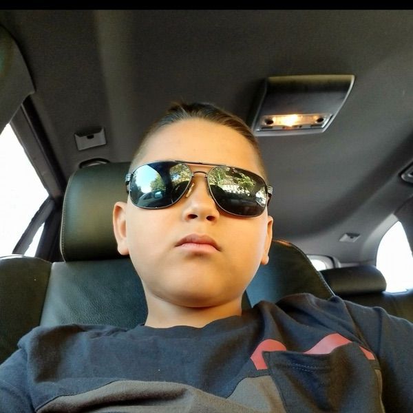 David Mugurel - Tiktok Profile Picture of David Mugurel (@david.mugurell) on Tiktok