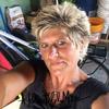 Profile Picture of Rhonda Fountain (@@rhondafountain) on Tiktok