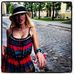 Profile Picture of Brianne Shackelford (@brianne.shackelford) on Facebook