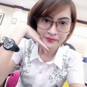 Profile Picture of Jowianna 🌸 (@joanna_esquibel) on Twitter
