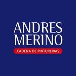 Profile Picture of Andrés Merino Pinturerías (@andresmerinopinturerias) on Instagram