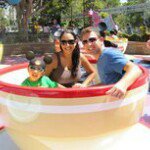 Profile Picture of Jason Razon (@jasonrazon) on Instagram