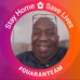 Profile Picture of Herman Stone (@herman.stone.712) on Facebook