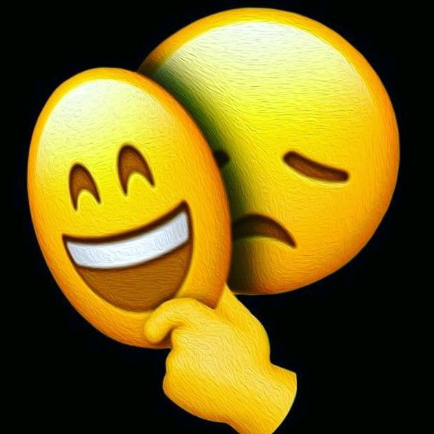 Profile Picture of Gurwinder (@gurwinder1453) on Tiktok