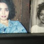 Profile Picture of Fashant Morrison (@fashantmorrison) on Instagram