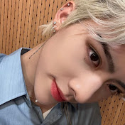 Profile Picture of Jacky Lara (@JackyLara-v4y) on Youtube