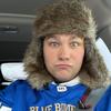 Profile Picture of KBJC (@kyle_carriere44) on Tiktok