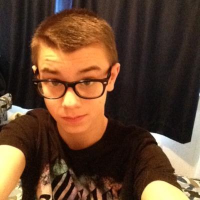 Profile Picture of Robert Gullion (@robert_gullion) on Twitter