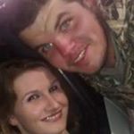 Profile Picture of Daniel Maddux (@madduxdaniel) on Instagram