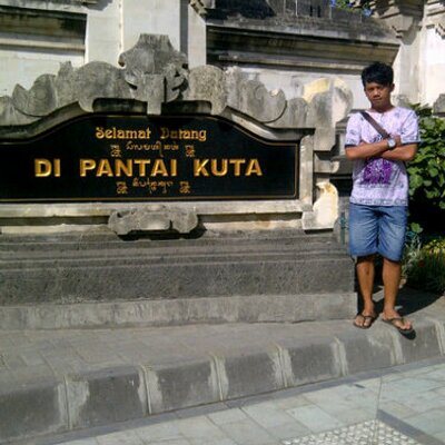 Andre Vallery Janis - Twitter Profile Picture of Andre Vallery Janis (@Andrevallnnfve) on Twitter