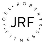 Profile Picture of Joel Roberts Fitness (@joelrobertsfitness) on Instagram