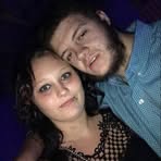 Profile Picture of Jeffrey Shank (@jeffrey.shank.2025) on Facebook