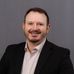 Profile Picture of Brian Bartee (@brian.bartee.94) on Facebook