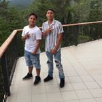 Profile Picture of joeljaquez (@joel_jaquez_09) on Instagram