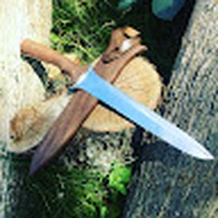 Profile Picture of Steven Tedford (@steven-tedford-7) on Quora