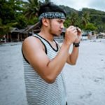 Profile Picture of John Francis M. Cueto (@franciscuetoooo) on Instagram