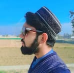 Profile Picture of Ismail Shahid (@ismail.shahid.159602) on Facebook