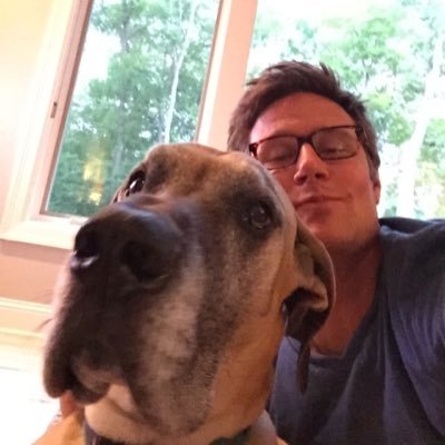 Profile Picture of C (@chadtepley) on Twitter