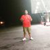 Profile Picture of Dee Lightfoot (@dee.lightfoot.71) on Facebook