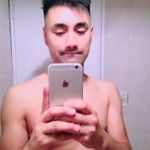 David Pablo - Instagram Profile Picture of David Pablo (@d.avid.pablo) on Instagram