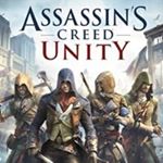 dwayne lashley - Instagram Profile Picture of dwayne lashley (@dwaynelashley) on Instagram