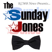 Profile Picture of Sunday Jones (@sundayjones3431) on Youtube