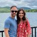 Profile Picture of Jessie Keim (@jessie.keim) on Facebook