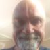 Profile Picture of Brady Waddington (@brady.waddington.1) on Facebook