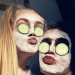 Profile Picture of Sunny (@sunny.wrigh.t) on Instagram