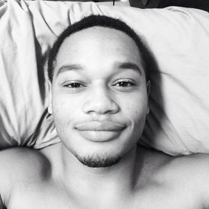 Profile Picture of Thomas Pegues (@piggypiggydopegang) on Myspace