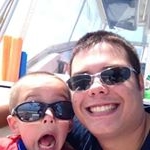 Profile Picture of Mark Schelle (@schellemark) on Instagram
