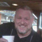 Matt Ridenour - Instagram Profile Picture of Matt Ridenour (@mridenourmd) on Instagram