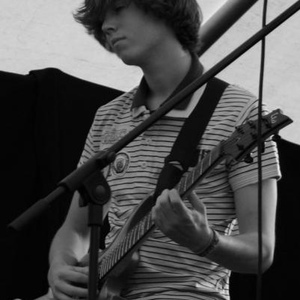 Profile Picture of Benjamin Beaumont (@notsagben) on Myspace