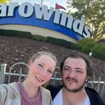 Profile Picture of Chris North (@Chris-North) on Facebook