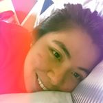 Profile Picture of Kim Medrano (@kimjdcm) on Instagram