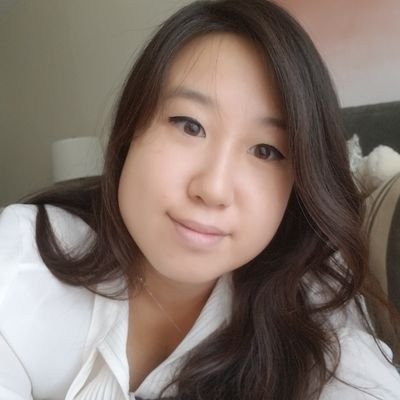 Profile Photo of Leslie Chan (@lesliewchan) on Twitter