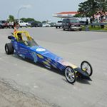 Profile Picture of spero christopher (@father_and_son_racing_) on Instagram